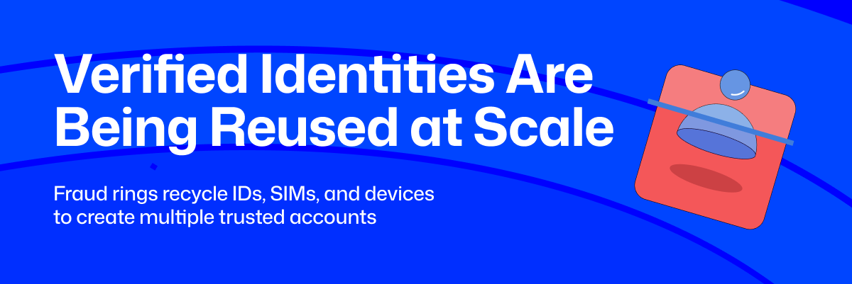 africa fraud trends 2026, fraud prevention for african fintechs , startups, identity verification , fraud trends nigeria, kenya, south africa 2026