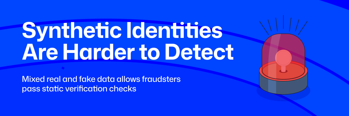 africa fraud trends 2026, fraud prevention for african fintechs , startups, identity verification , fraud trends nigeria, kenya, south africa 2026