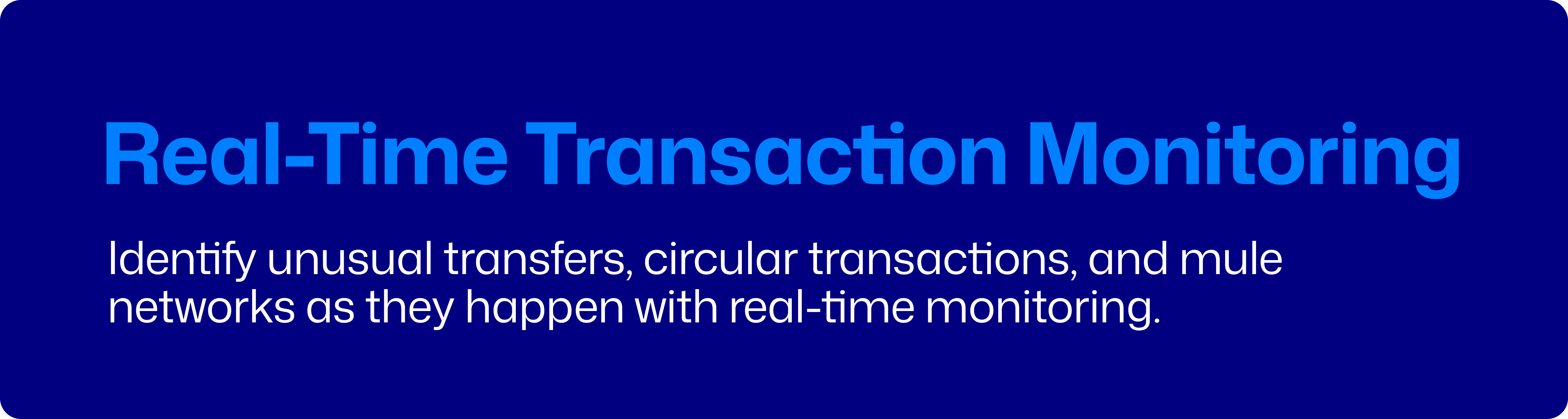 crypto anti-fraud solutions, transaction monitoring, KYC, Identty verification, fraud prevention for crypto exchanges and fraud detection