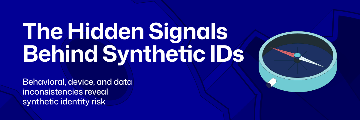 synthetic identity fraud, fraud detection, fraud prevention, identity verification, advanced verification for african startups, nigeria, kenya
