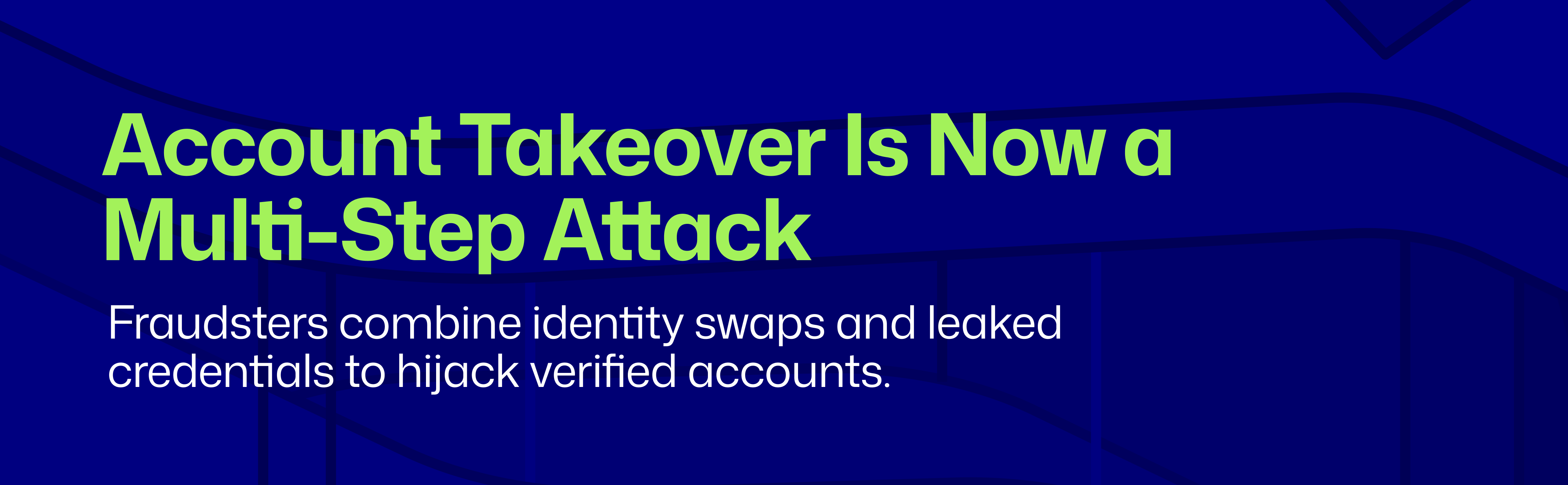 account takeover fraud in African fintechs and banks 2026, ATO fraud, fraud prevention, fraud detection, crypto account takeover fraud
