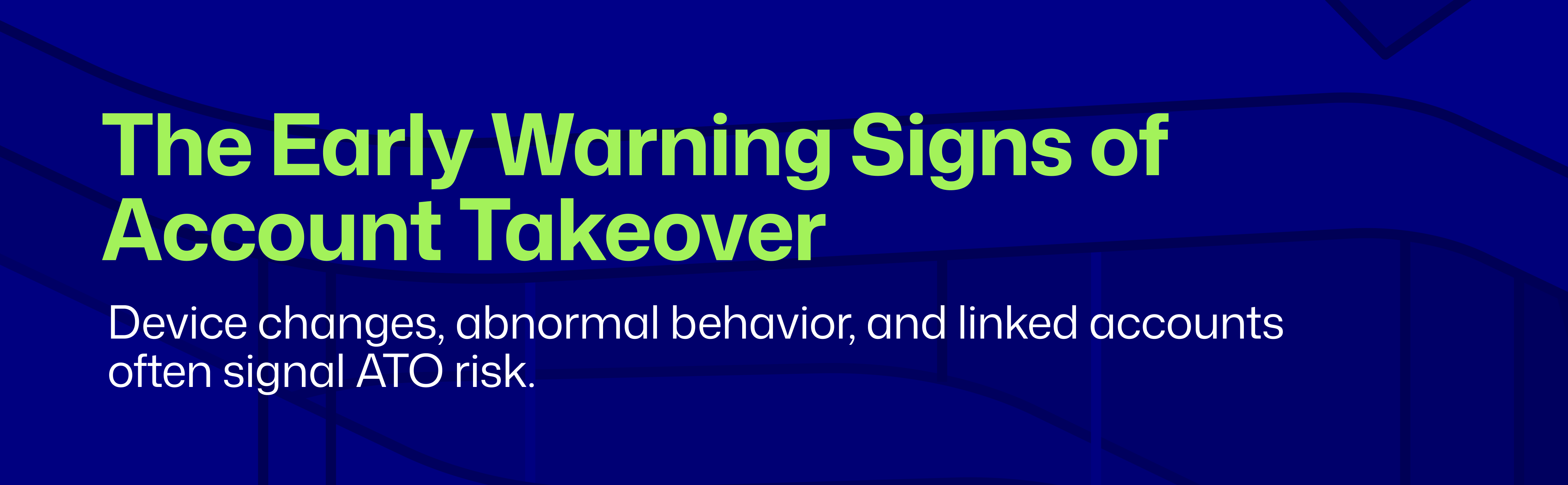 account takeover fraud in African fintechs and banks 2026, ATO fraud, fraud prevention, fraud detection, crypto account takeover fraud