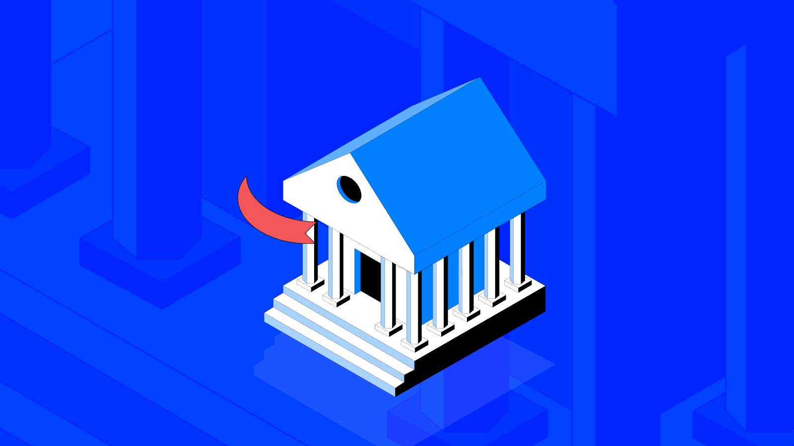 KYC, AML compliance for African fintechs, startups, banks in 2026, identity verification, fraud prevention