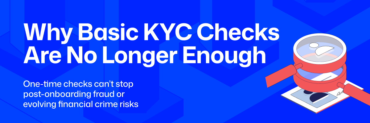 KYC, AML compliance for African fintechs, startups, banks in 2026, identity verification, fraud prevention