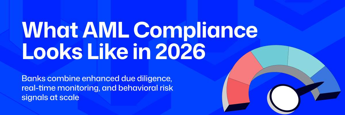 KYC, AML compliance for African fintechs, startups, banks in 2026, identity verification, fraud prevention