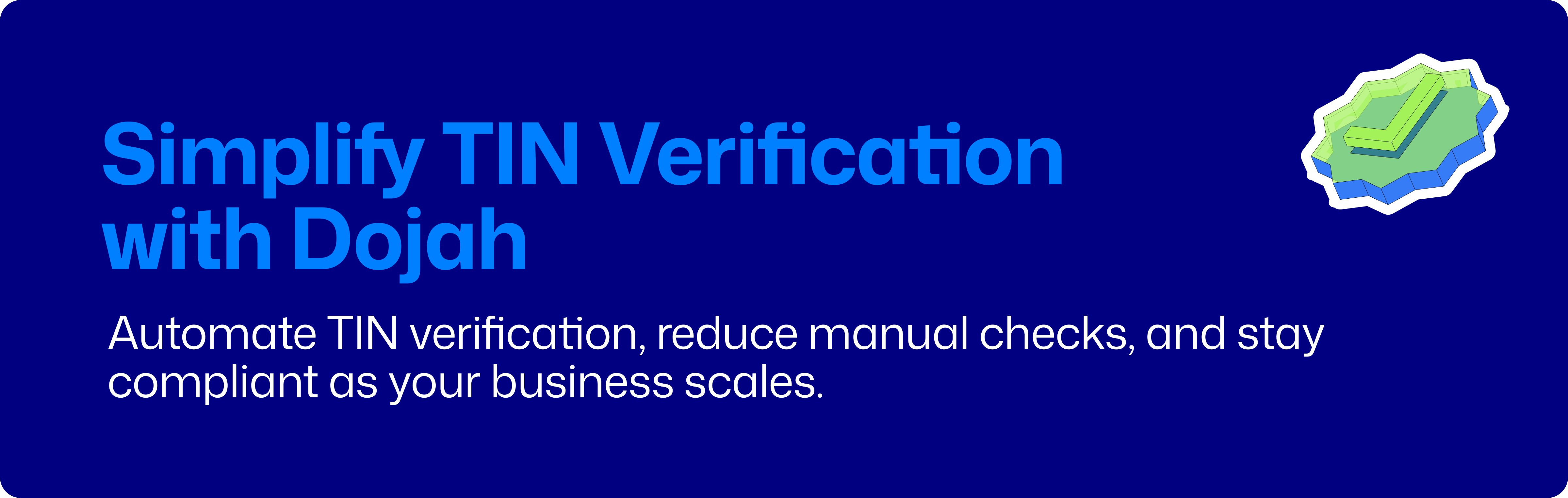 tax verification, TIN Nigeria, Tax compliance for Nigerian startups, Tax compliance for Nigerian businesses