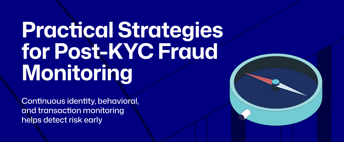 fraud prevention for African fintechs, fraud detection for african fintechs, fraud monitoring for startups in Nigeria, Kenya, Ghana