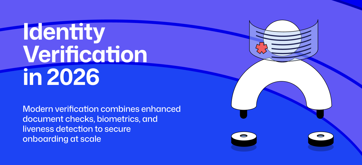 identity verification in africa, kyc in kenya, nigeria, south africa, identity verifcation for african fintechs