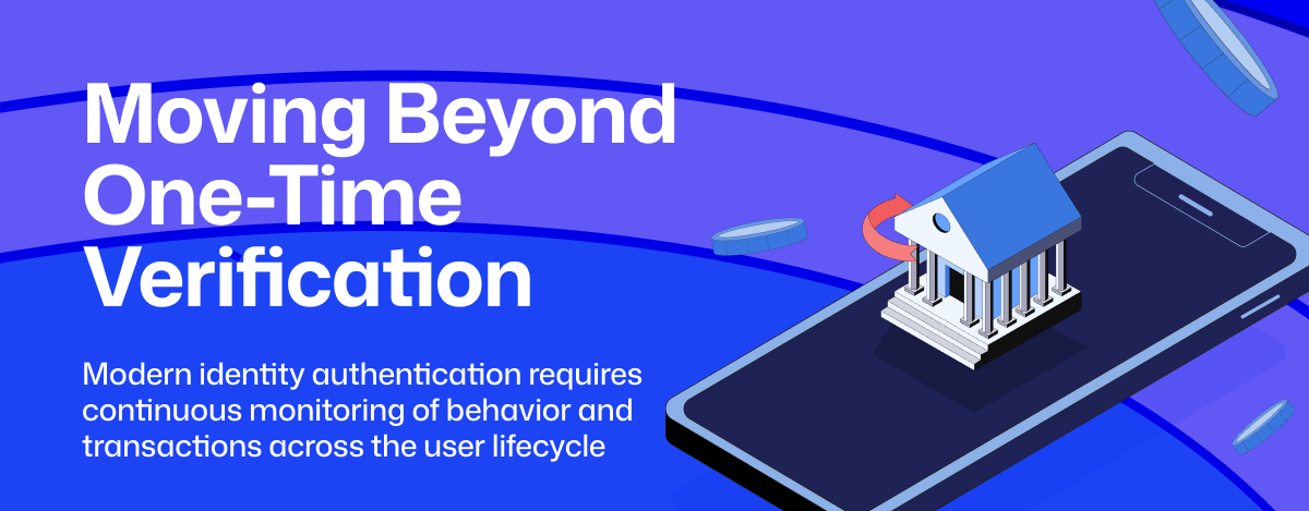 identity verification in africa, kyc in kenya, nigeria, south africa, identity verifcation for african fintechs