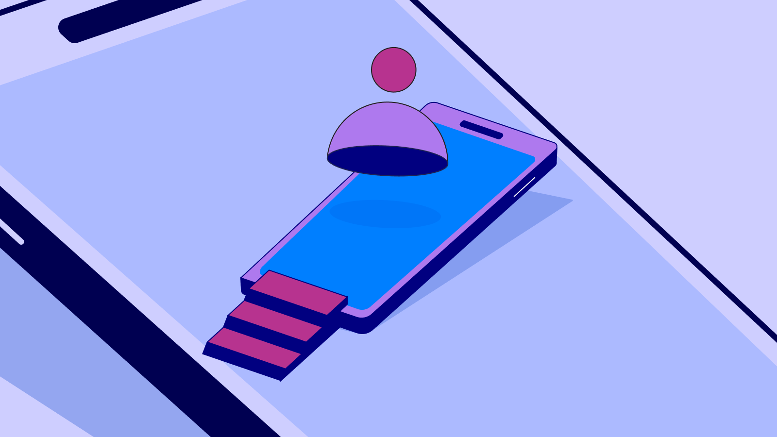 customer onboarding drop off, identity verification, kenya, kyc, nigeria kyc, ghana kyc , fintech onboarding