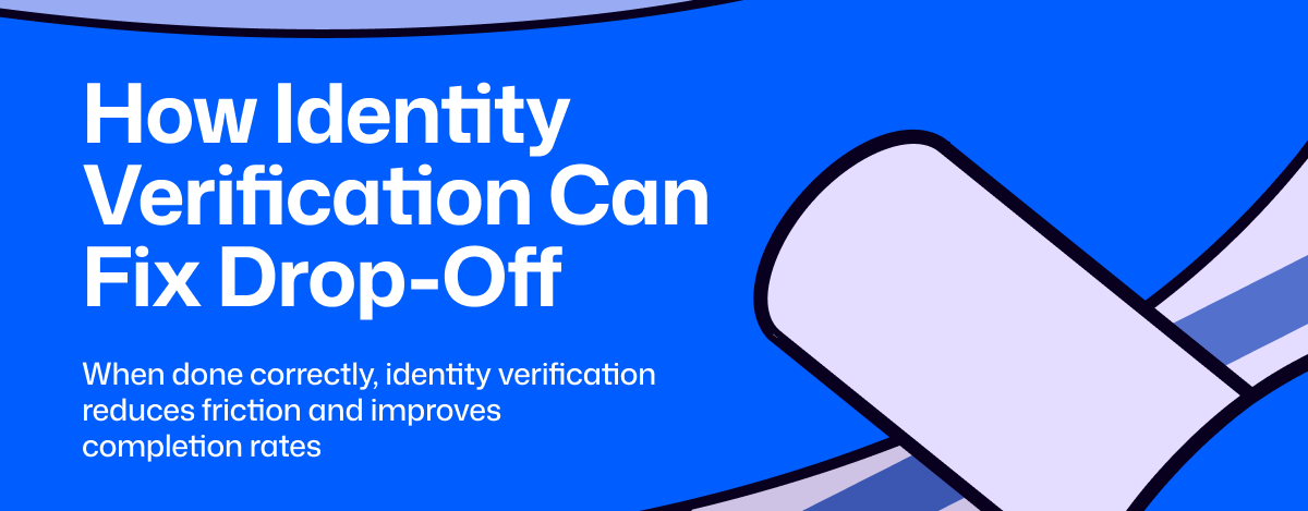 customer onboarding drop off, identity verification, kenya, kyc, nigeria kyc, ghana kyc , fintech onboarding