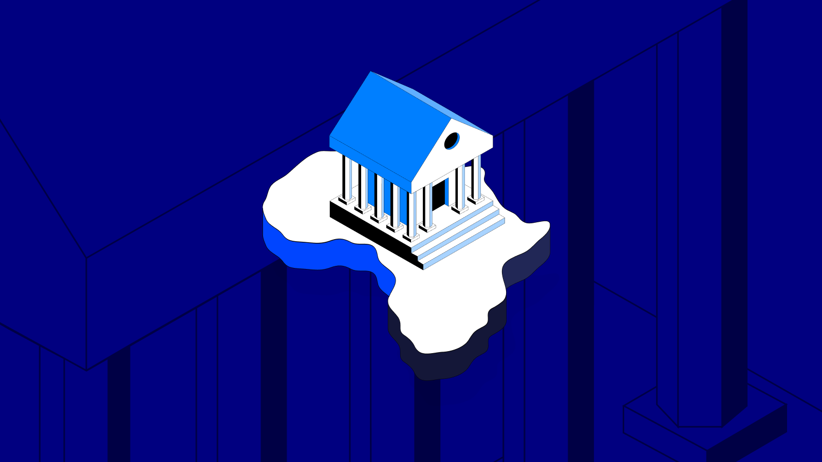 identity verification, fintech, identity fraud fintech africa