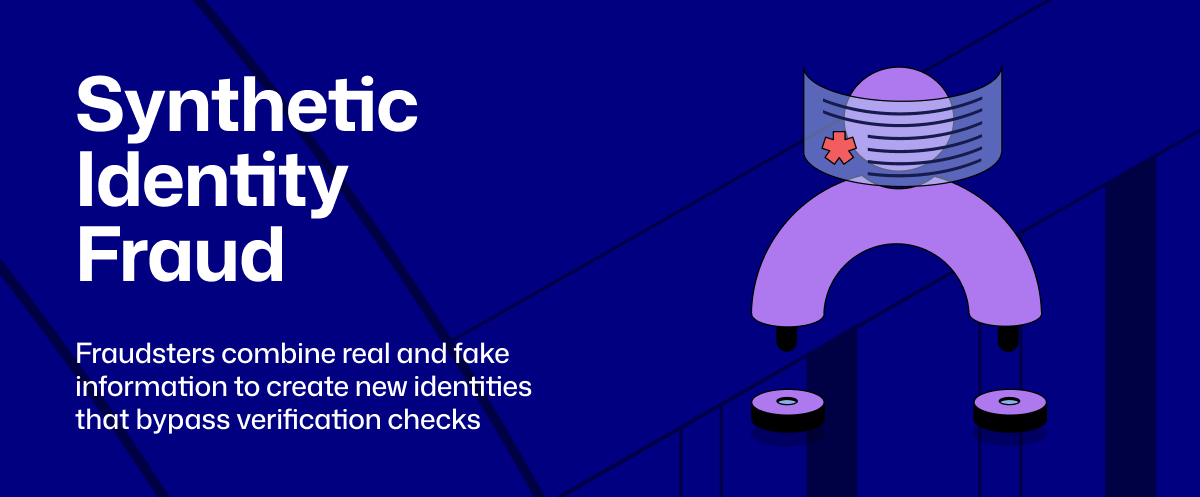 identity verification, fintech, identity fraud fintech africa
