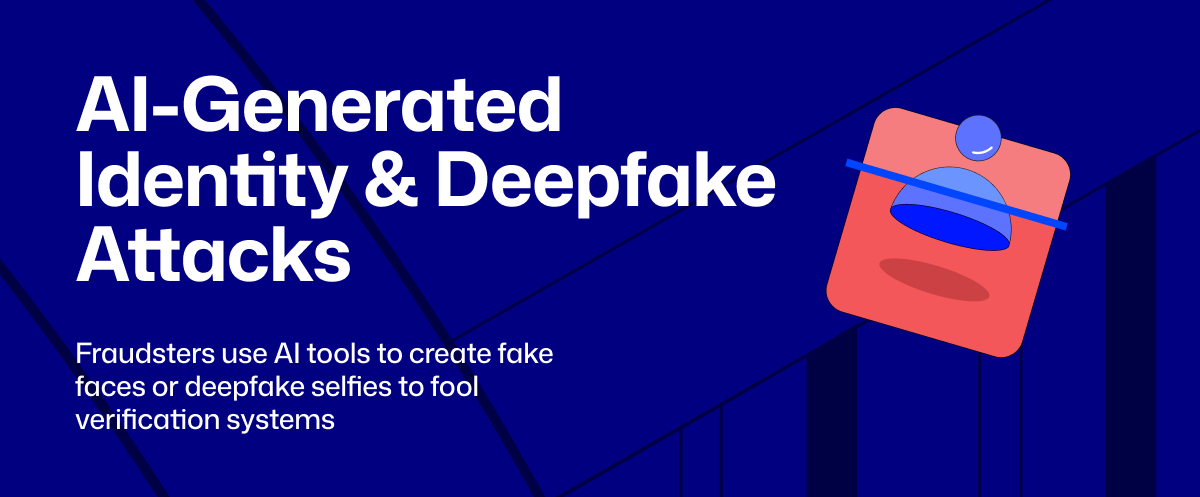 identity verification, fintech, identity fraud fintech africa