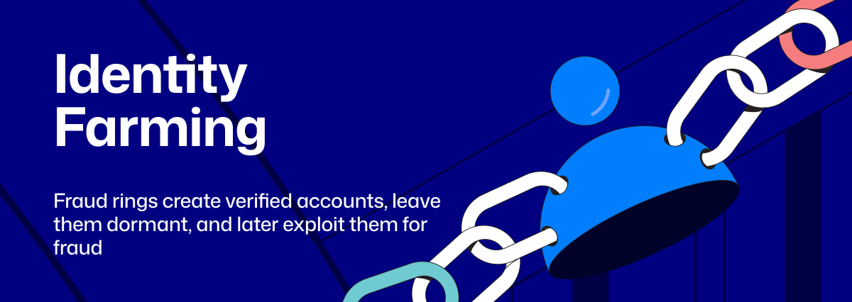 identity verification, fintech, identity fraud fintech africa