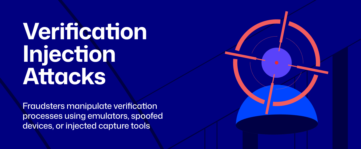 identity verification, fintech, identity fraud fintech africa