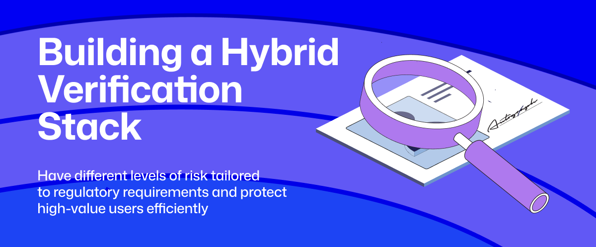 document verification, facial recognition, identity verification for african startups and fintechs 2026
