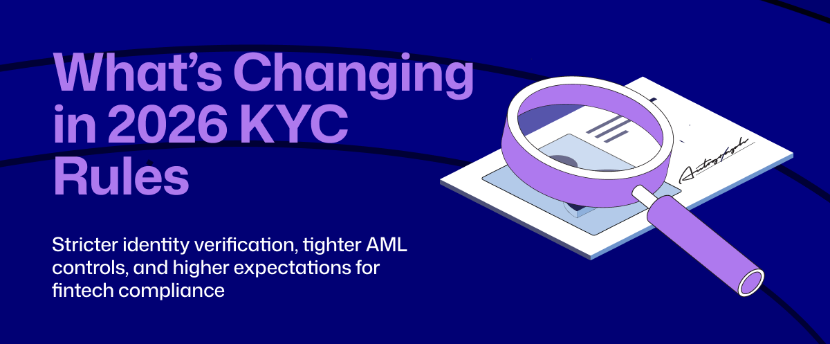 CBN KYC fintech, requirement, bank, Africa 2026, KYC requirements for fintechs in 2026