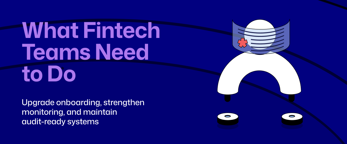 CBN KYC fintech, requirement, bank, Africa 2026, KYC requirements for fintechs in 2026