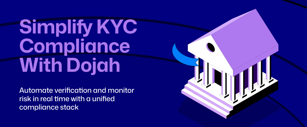 CBN KYC fintech, requirement, bank, Africa 2026, KYC requirements for fintechs in 2026