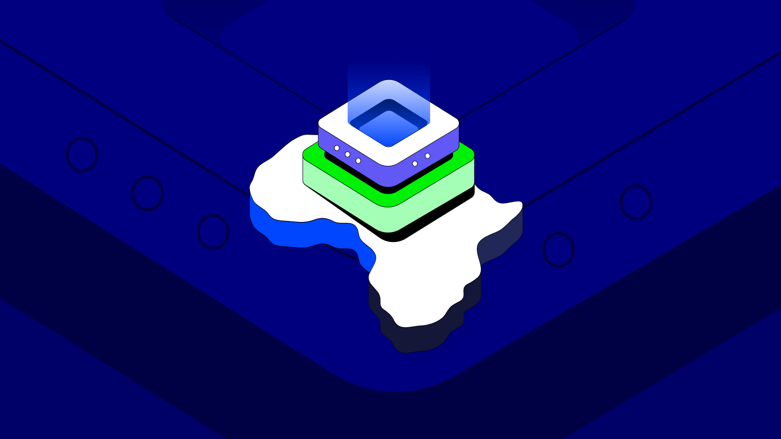 best identity verification APIs in Nigeria 2026, Dojah ,, Best KYC providers in Africa