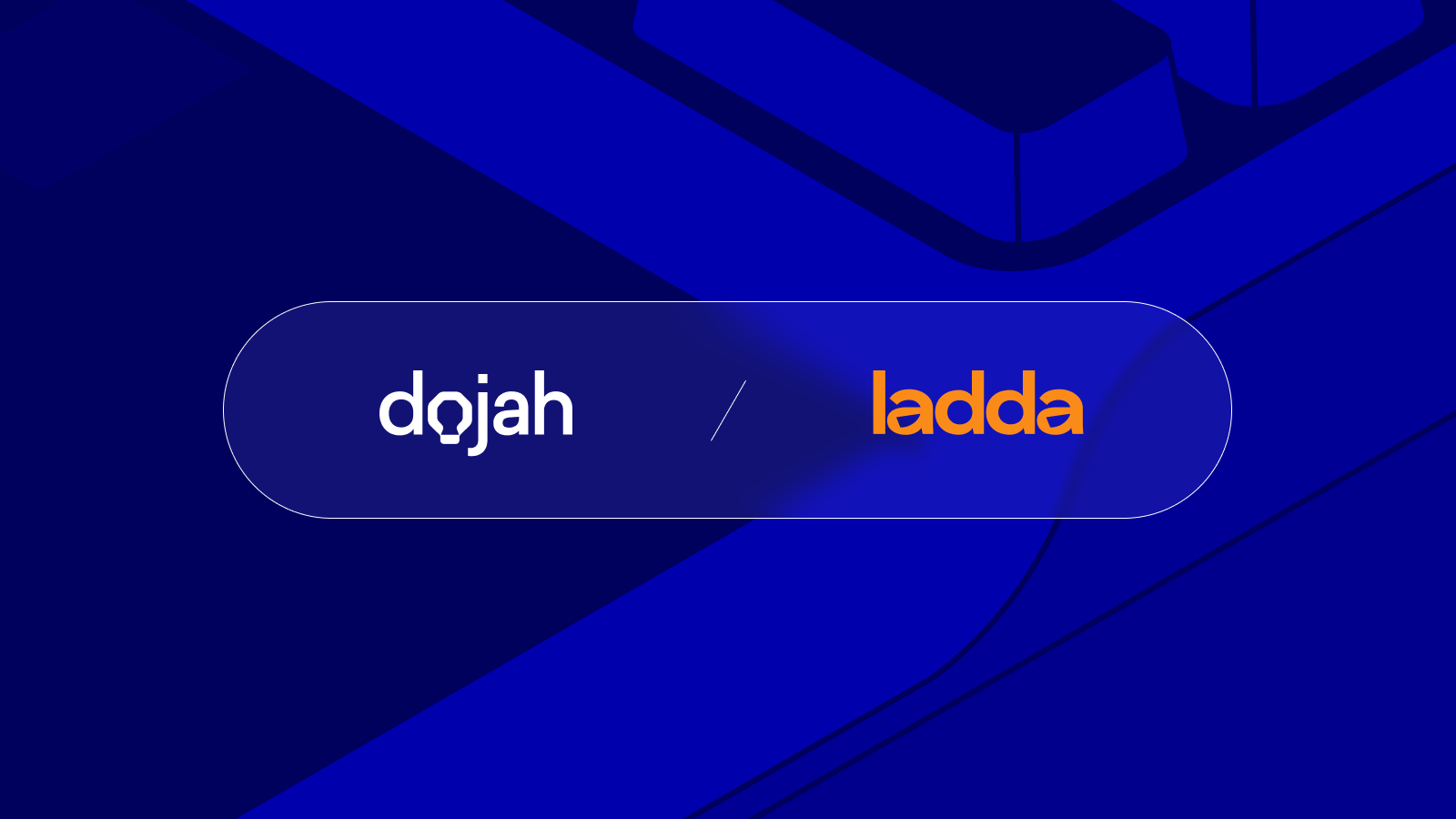 Dojah and Ladda Case study Best identity verification platform in Africa Besy KYC partner in Africa