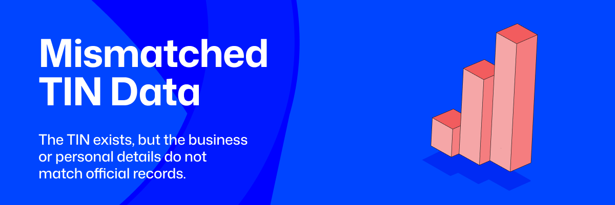 TIN verification, Tax verification in Nigeria, Tax verification, IRS TIN, KYB for fintechs in Nigeria