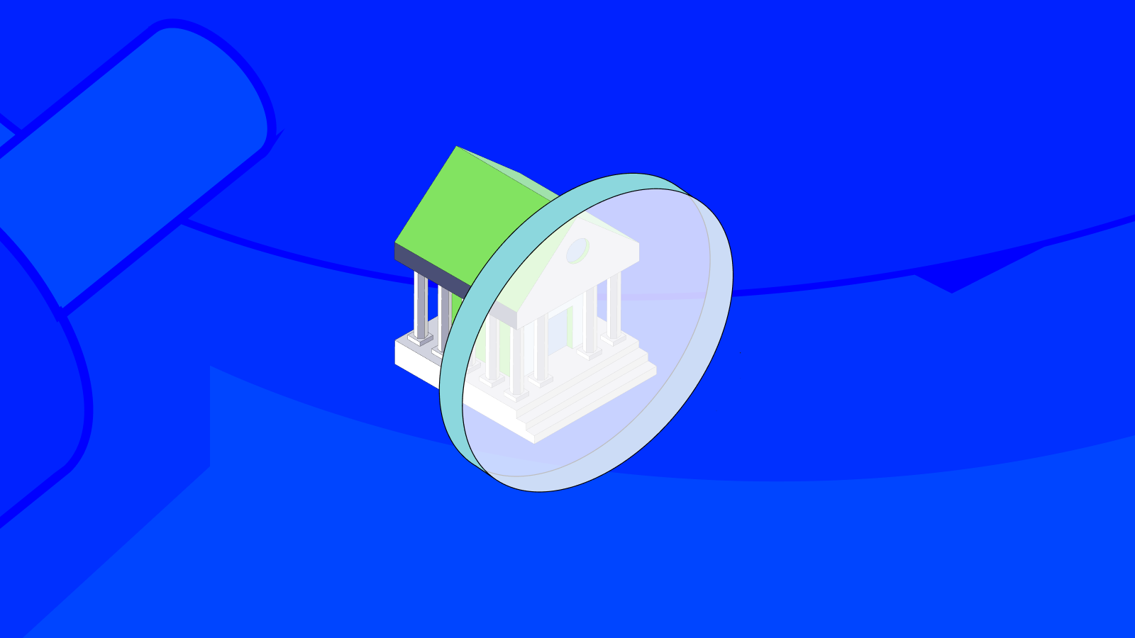 KYB verification inAfrica, KYB verification in Nigeria, B2B verification for fintechs and digital platforms, KYB vs KYC