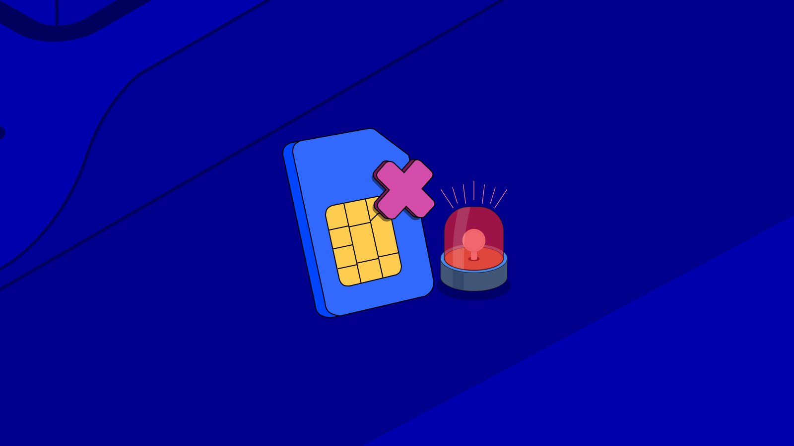SIM swap fraud, fraud monioring, identity verification, SIM fraud africa