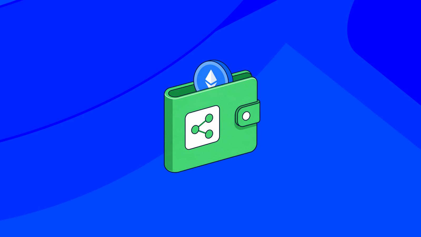 crypto post onboarding fraud, crypto fraud monitoring africa