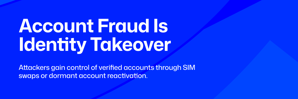 crypto post onboarding fraud, crypto fraud monitoring africa