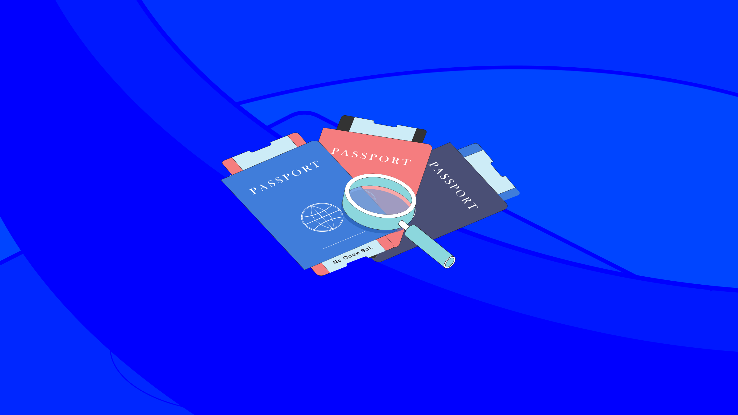 KYC flase posities, KYC verificatio for African fintechs, Identity verification