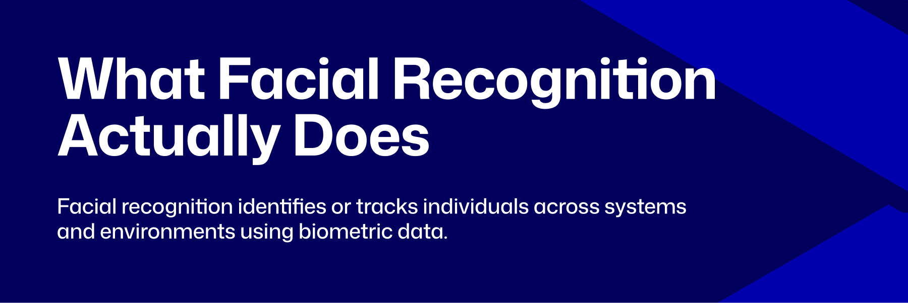 facial recognition, face match, KYC Nigeria, Identity verification, KYC in Nigeria, Identity verification in Africa