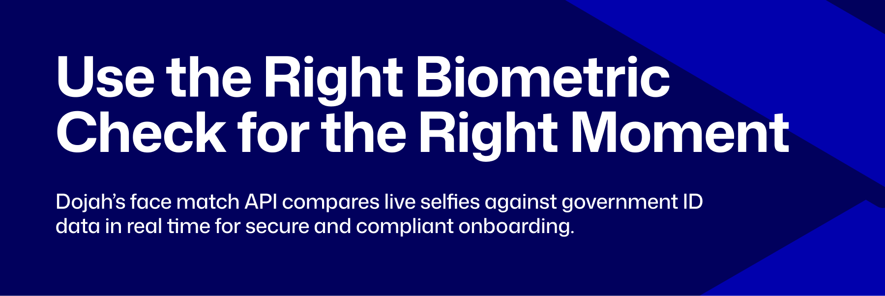 facial recognition, face match, KYC Nigeria, Identity verification, KYC in Nigeria, Identity verification in Africa
