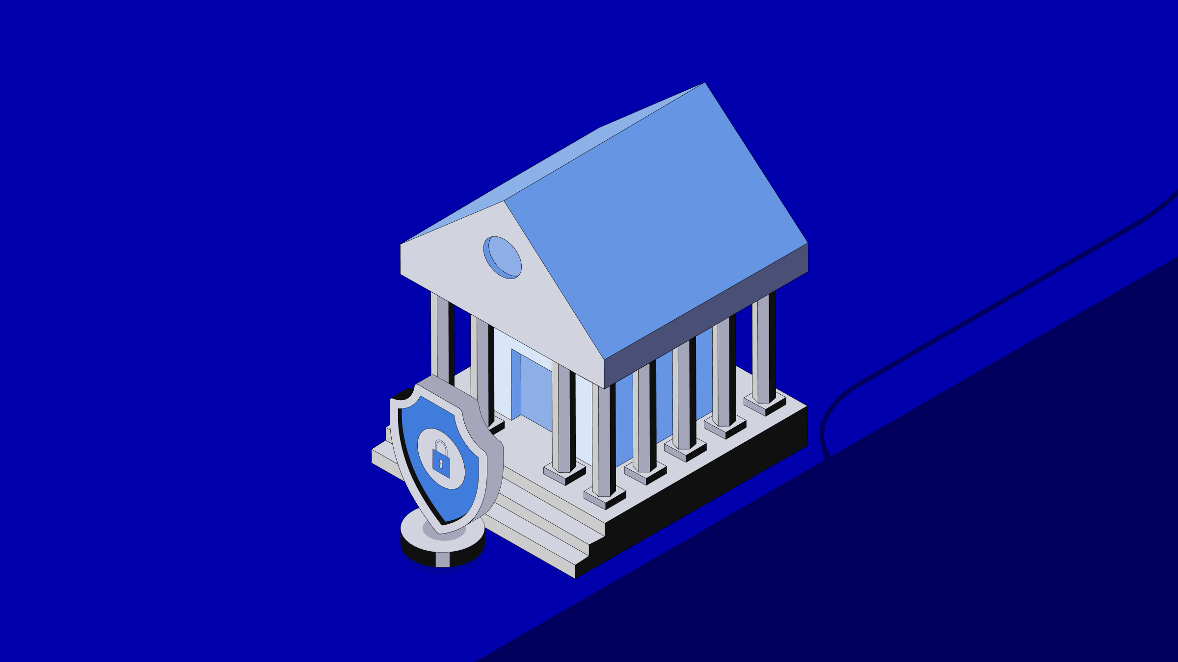 insider fraud, identity verification, KYC, KYC for African fintechs, Insider fraud in Africa