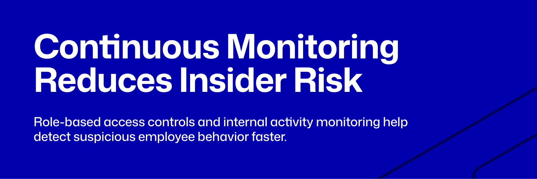 insider fraud, identity verification, KYC, KYC for African fintechs, Insider fraud in Africa