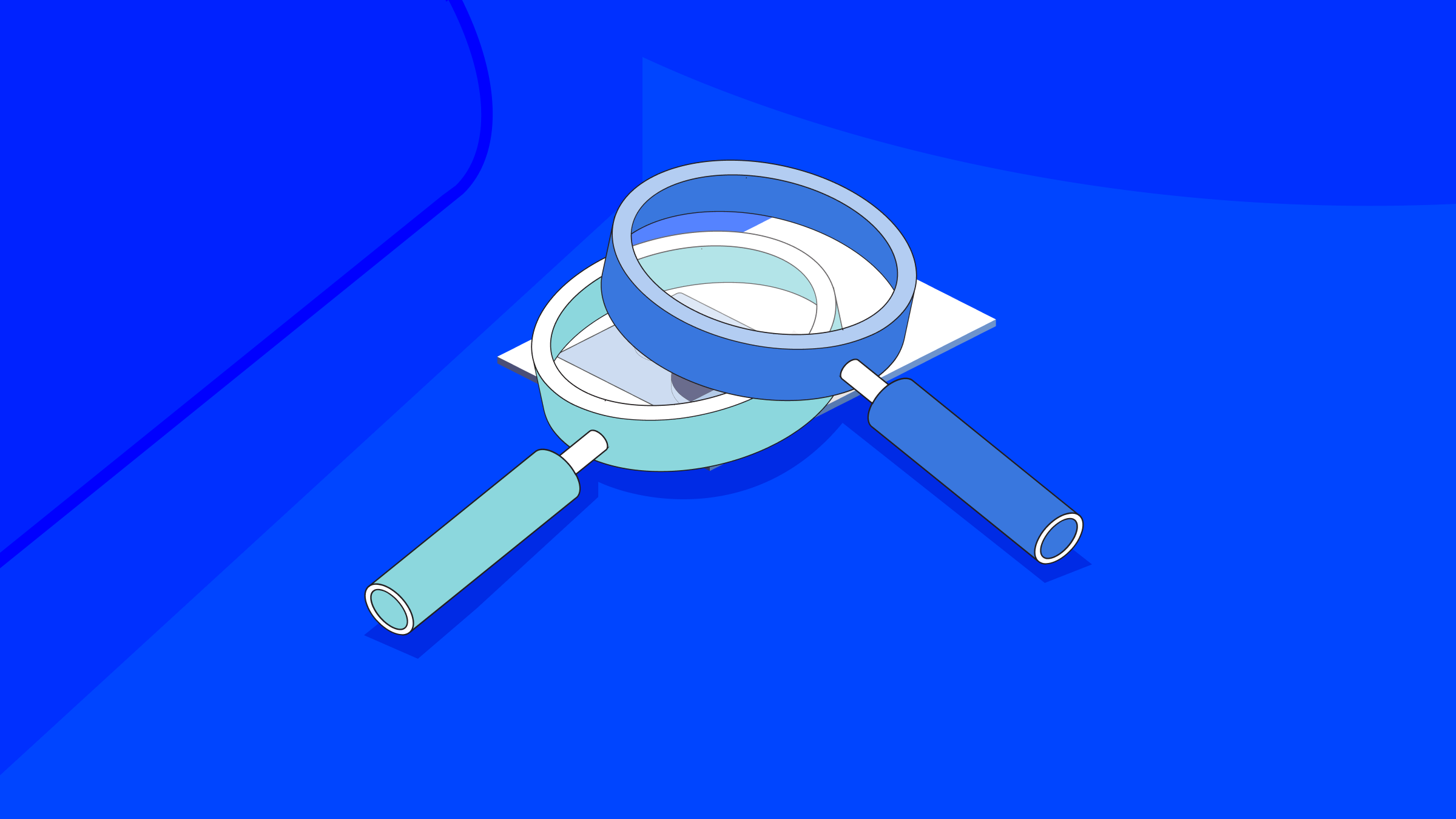 AI fraud detection, AI KYC fraud, AI identity and biometric fraud