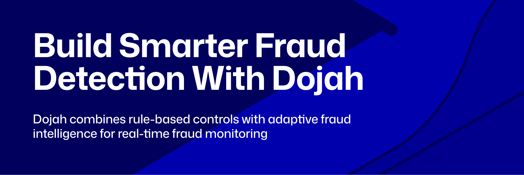 AI in Fraud detection, AI in fraud, fraud detection for fintechs, fraud detection for banks
