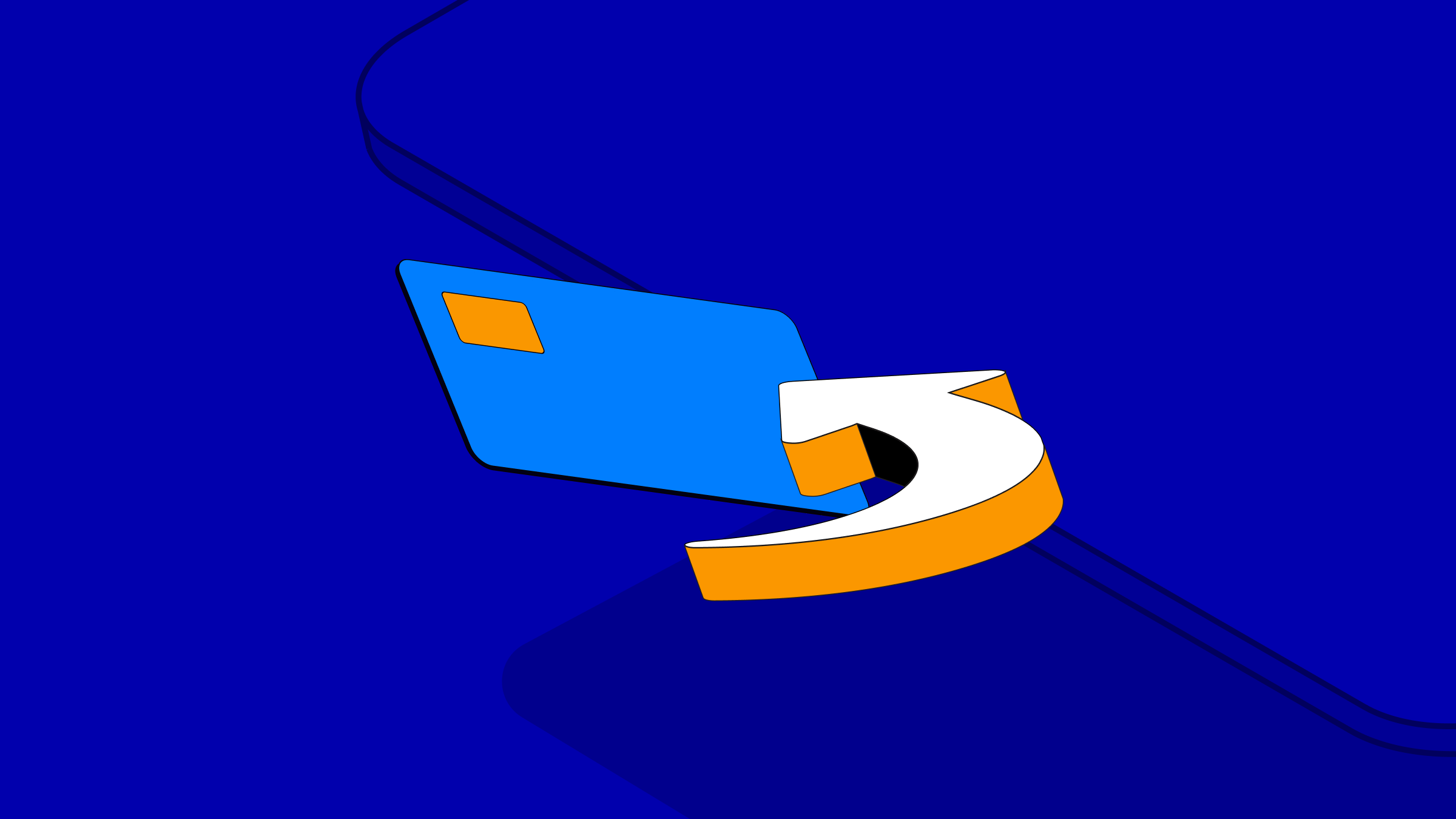 chargeback fraud, idenitity verification, transaction monitoring