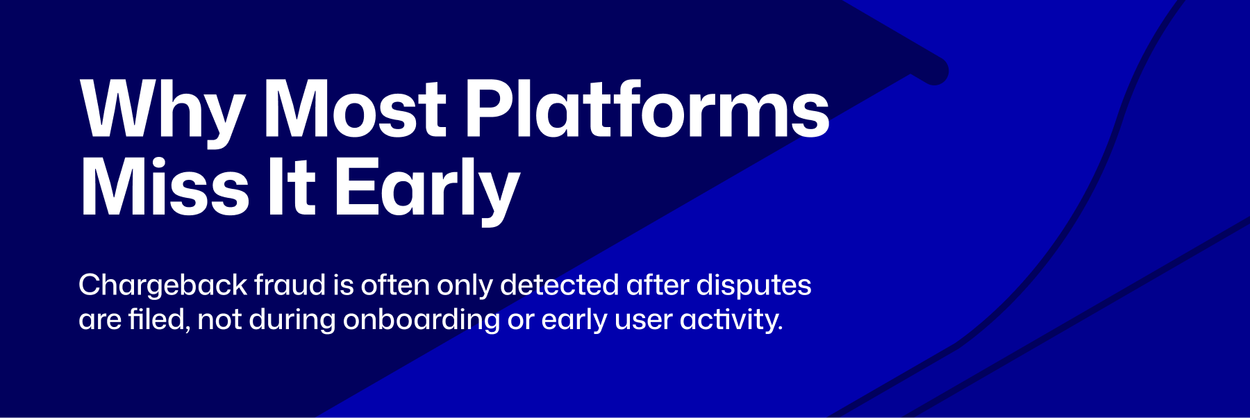 chargeback fraud, idenitity verification, transaction monitoring