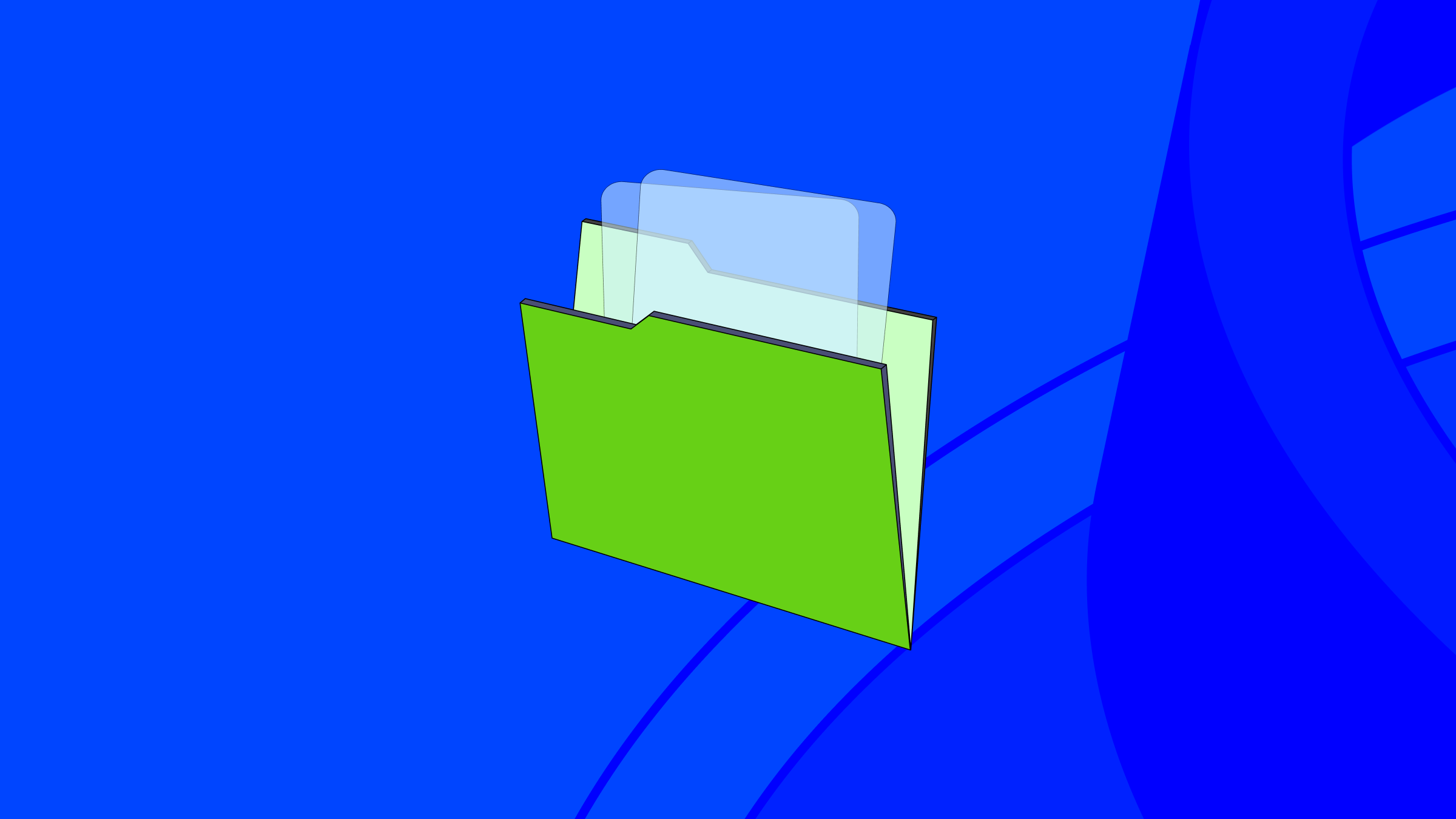document liveness, identity verification, fraud prevention, africa