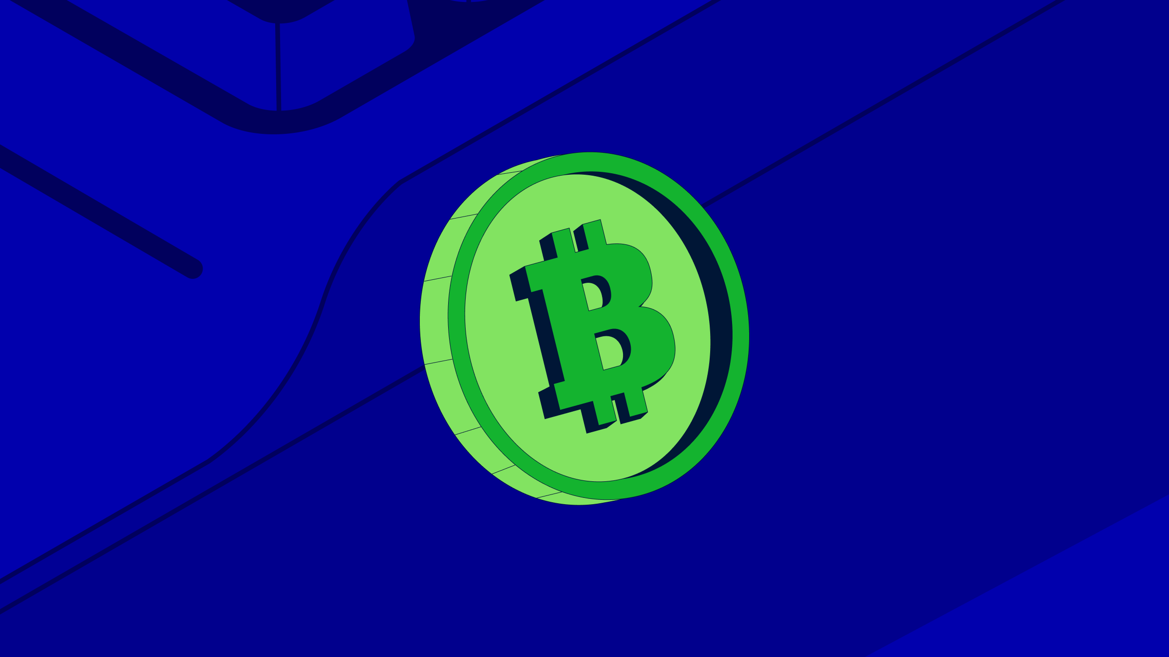 FATF compliance rule for African crypto platforms, Crypto transaction monitoring Africa