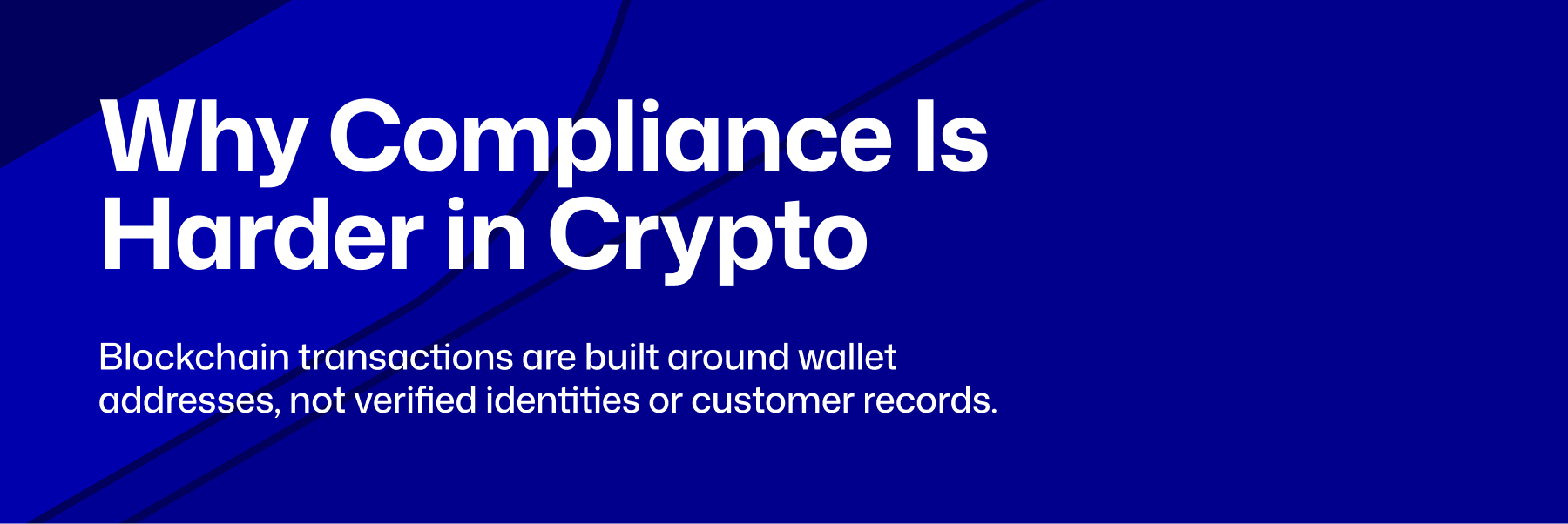 FATF compliance rule for African crypto platforms, Crypto transaction monitoring Africa