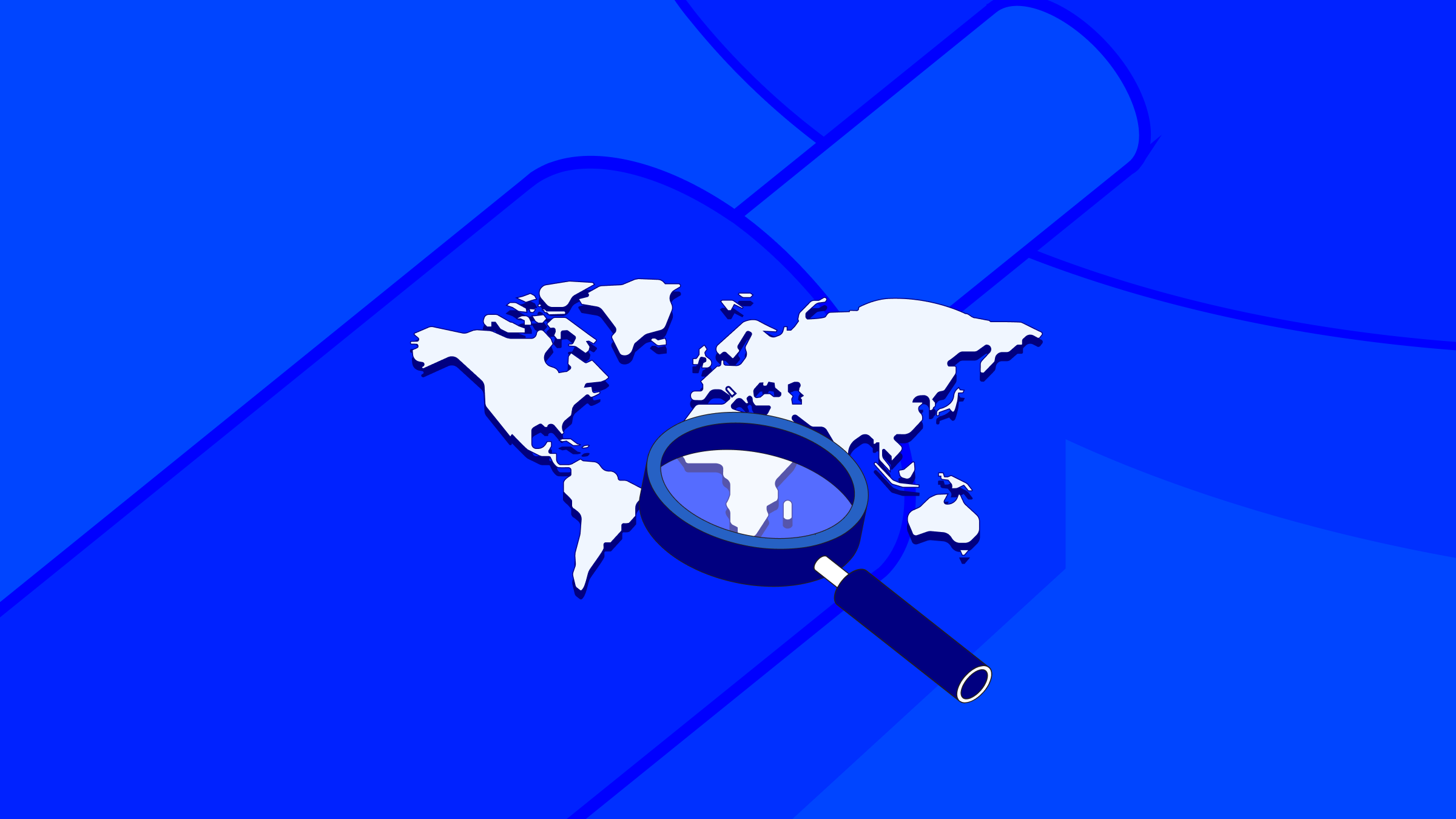 Global KYB verification, KYC for Nigerian fintechs, KYB for African fintechs and platforms