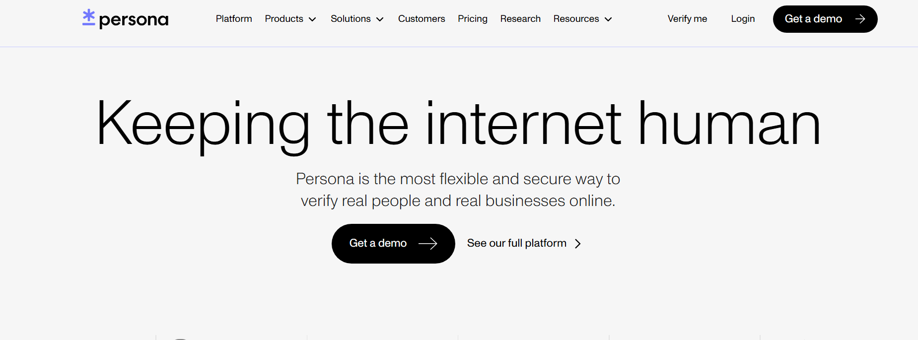 SME onboarding, SME verification, B2C verification, B2B verification, Customer onboarding, identity verification for small businesses