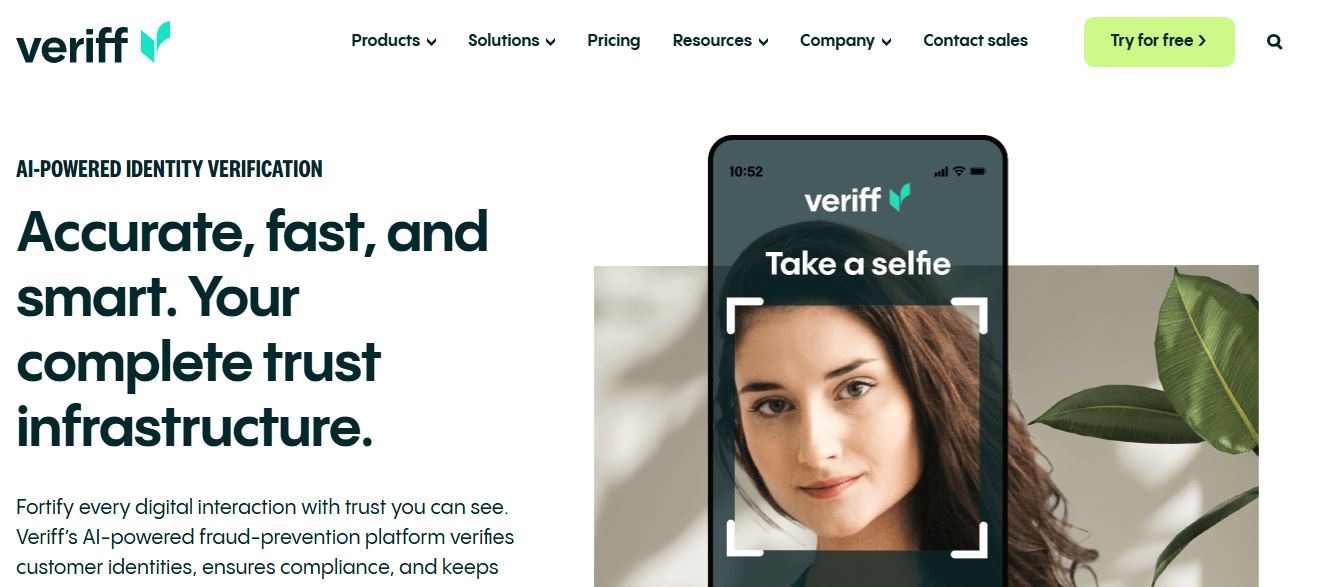 SME onboarding, SME verification, B2C verification, B2B verification, Customer onboarding, identity verification for small businesses