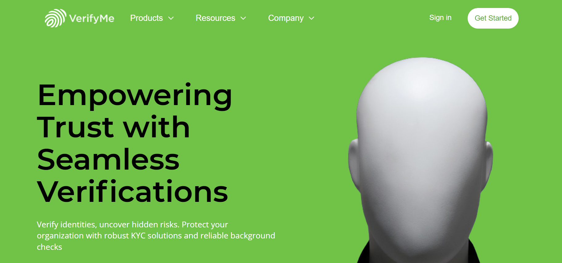 SME onboarding, SME verification, B2C verification, B2B verification, Customer onboarding, identity verification for small businesses