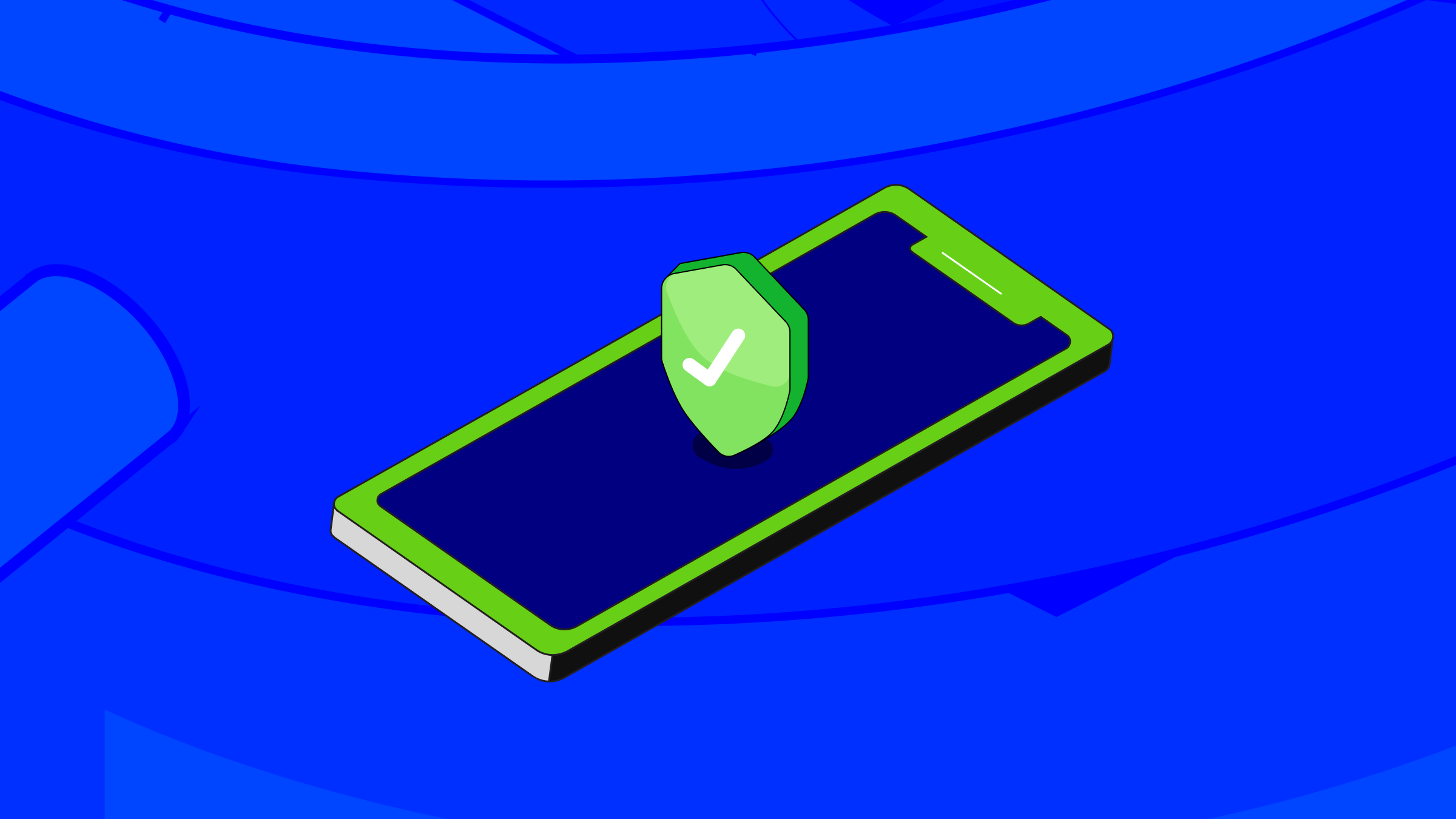 phone number verification, identity verification, phone number check, otp