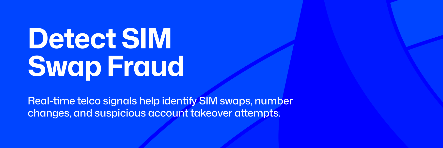 phone number verification, identity verification, phone number check, otp
