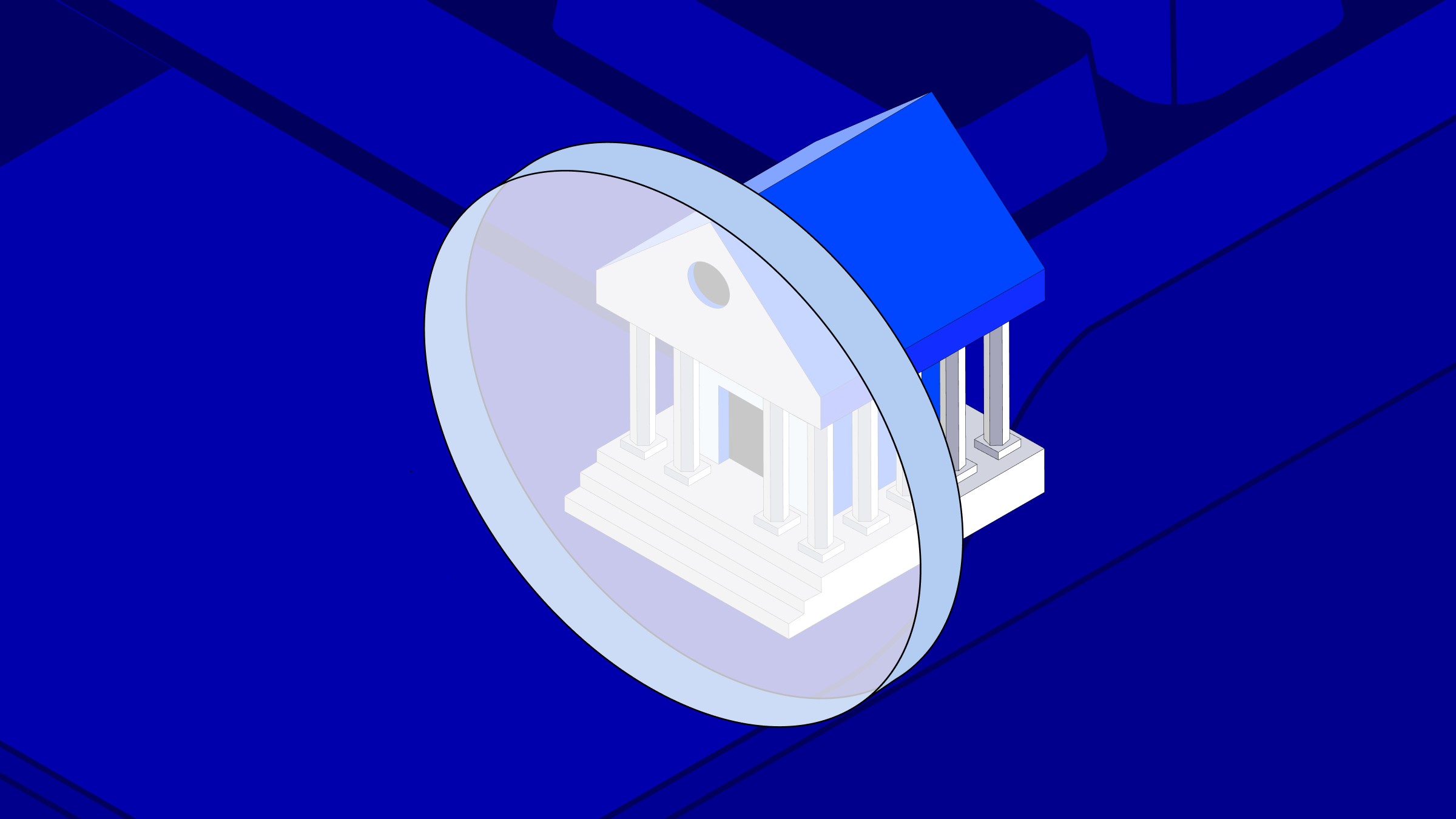 CBN AML standards guidelines for Nigerian fintechs and banks  2026